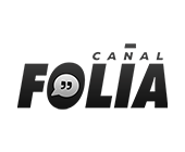 Canal Folia