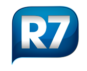 R7 Famosos e TV