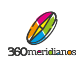 360 Meridianos