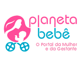 Planeta Bebê