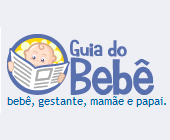 Guia do Bebê