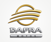 Dafra