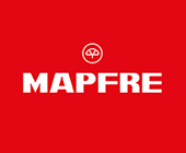 MAPFRE Brasil