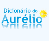 Dicionário Aurélio