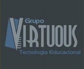 Grupo Virtuous