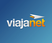 ViajaNet