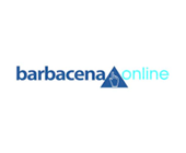 Barbacena online