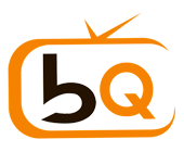 BQ TV Barbacena
