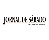 Jornal de Sabado MG