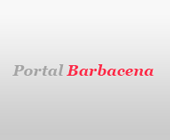 Portal Barbacena