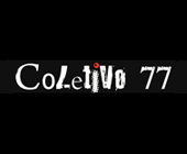 Blog Coletivo 77